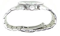 Watch Festina Man in Steel F16488/3 - F16488/3